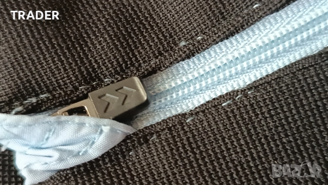 горница худи горнище яки Hummel, снимка 8 - Други - 14246231