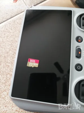 Dji mini 3 pro Fly more combo, снимка 8 - Дронове и аксесоари - 56455894