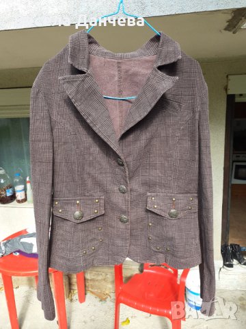 Дамски сака,  много запазени , снимка 4 - Сака - 30451154