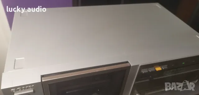 DEKC Sony TC YX50, снимка 6 - Декове - 50311935