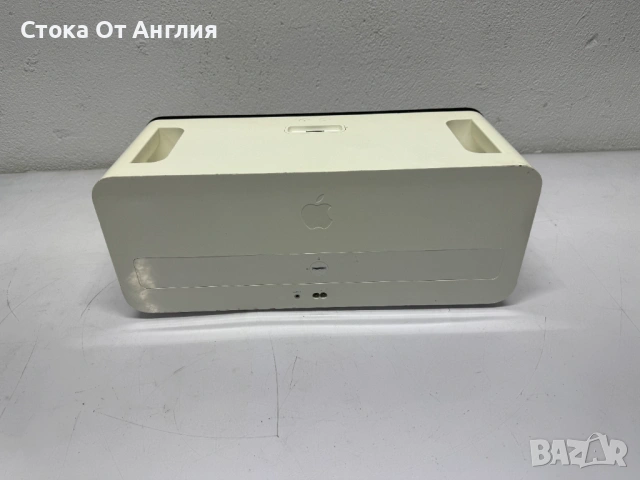 Тонколона - Apple Ipod A1121, снимка 4 - Тонколони - 54143052