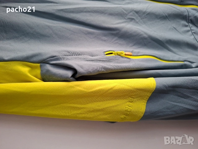 Norrona Falketind Warm1Stretch , снимка 4 - Екипировка - 53112850