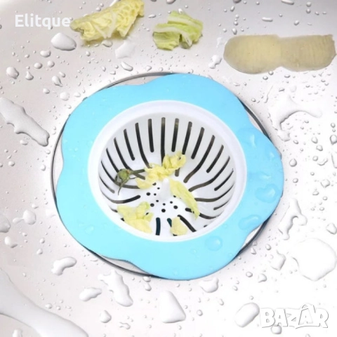 Капаче за предпазване от замърсяване на сифона, цветът е според наличността на склада ??, снимка 6 - Други стоки за дома - 52902699