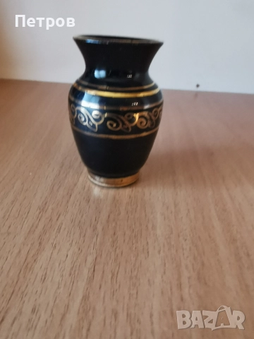 Картини и други антики и находки.От 10 лв до 100 лева., снимка 7 - Картини - 51524552