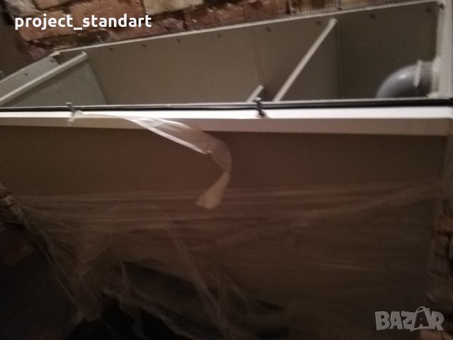 Продавам мазноуловители, снимка 4 - Водни помпи - 30312194