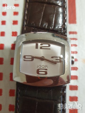 joop! , снимка 3 - Дамски - 40143641