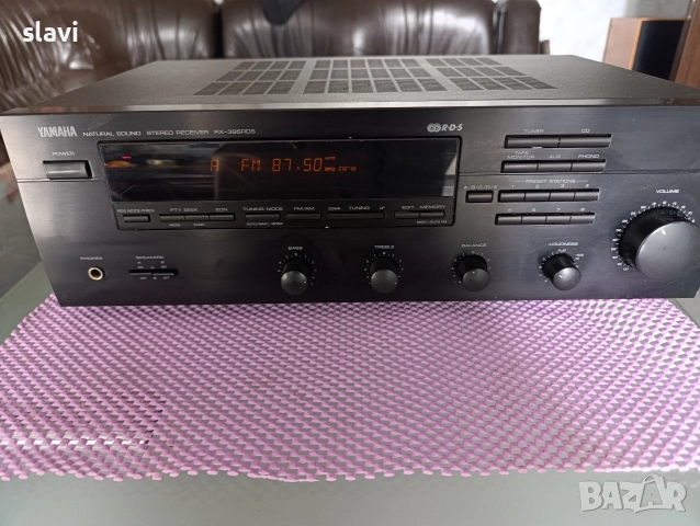 Усилвател Pioneer A-331, снимка 14 - Ресийвъри, усилватели, смесителни пултове - 52972554