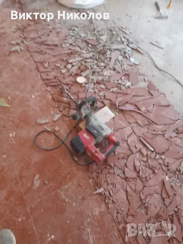  Транспортни и Хамалски услуги , снимка 4 - Хамалски услуги - 49799241