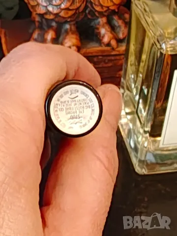 разпродажбаMAC новИ фон дьо тен коректор спирала за вежди    основа за спирала червило и гъбички , снимка 13 - Комплекти и лотове - 47726379