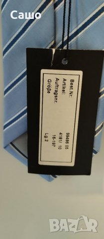 Вратовръзки , снимка 4 - Други - 39782193