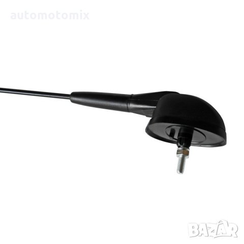 Антена за таван на автомобил 36344, снимка 2 - Аксесоари и консумативи - 29318531