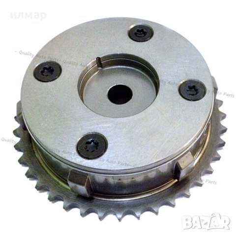 L3K9124X0C Дефазатор разпределителен вал за Мазда CX-7, снимка 2 - Части - 42926598