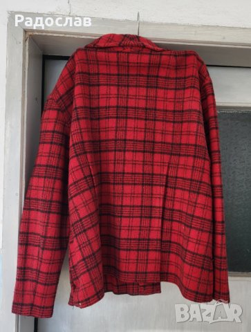 Продавам дамско сако  вълнено, снимка 2 - Сака - 39214672