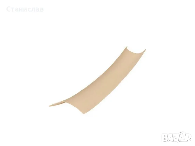 Покритие за вътрешна дръжка за BMW X6 F16, BMW X5 F15 – 51417345332