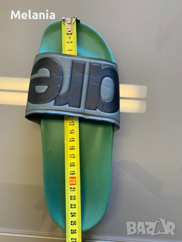  Пълен сет за плуване - Arena, Nike, Watko, 10-12г., снимка 10 - Детски комплекти - 37623435