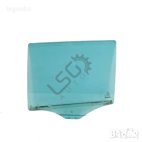 Задно ляво стъкло Mercedes-Benz E-Class (W211) 2002-2009 ID: 134840