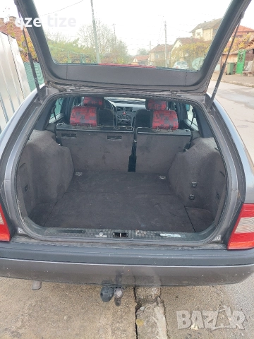 мерцедес с220 , снимка 5 - Автомобили и джипове - 52453426