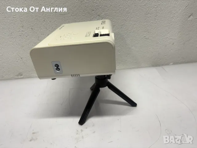 Проектор - VOPLLS M03H, снимка 4 - Друга електроника - 50121731