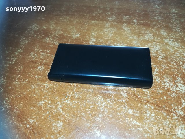 метална запалка davidoff  0201211656, снимка 14 - Колекции - 31278968