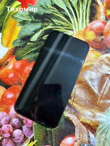 iPhone 13 128GB, снимка 2 - Apple iPhone - 52540560