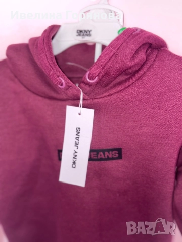 Детски комплекти, директен внос от Англия, снимка 6 - Детски комплекти - 52490334