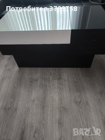 Холна маса, снимка 2 - Маси - 53956041