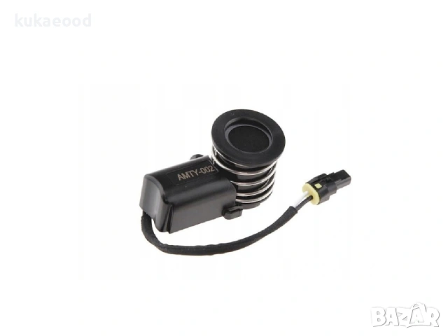 Сензор за парктроник Toyota RAV4 XA30