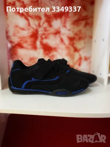 Детски обувки , снимка 10 - Детски обувки - 47417709