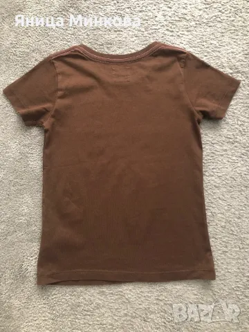 Детски лот, ръст до 128 см, снимка 13 - Детски комплекти - 48879190