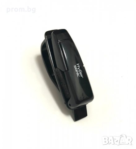 щипка, държач за очила, карти в автомобил, кола, нов, , снимка 5 - Аксесоари и консумативи - 31175245