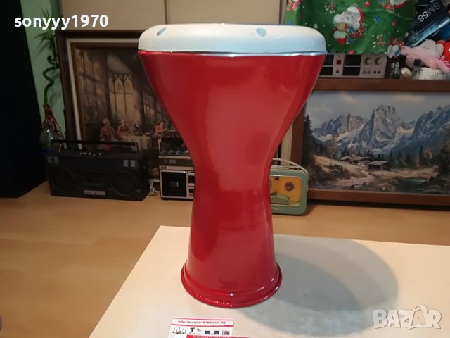 ТАРАМБУКА ОТ СИРИЯ-ГОЛЯМА 2308221902