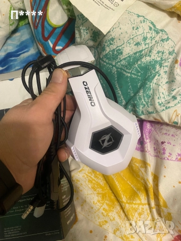 Електроника за компютри телефони, снимка 16 - Други - 52927476