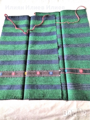 Килими, пътеки, черги, пана, кърпи, снимка 11 - Други - 39561220