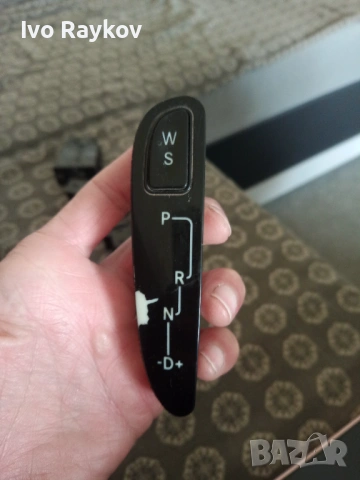 Индикатор скорости за Мерцедес Mercedes-benz W203 039114000 