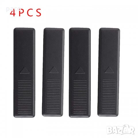 Отстъпка! Mazda 2/3/5/6 CX5 - капачки за покрив!, снимка 3 - Части - 17373611