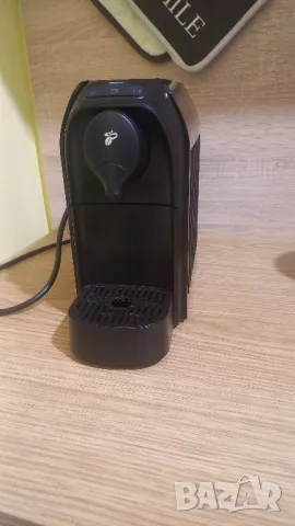 Кафемашина Cafissimo