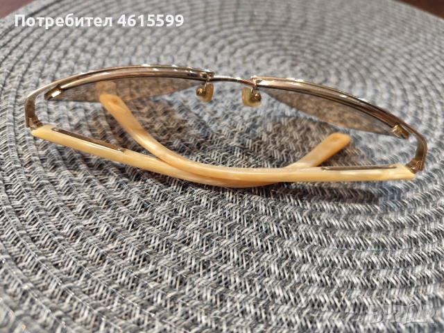 D&G Madonna , снимка 11 - Слънчеви и диоптрични очила - 53927020