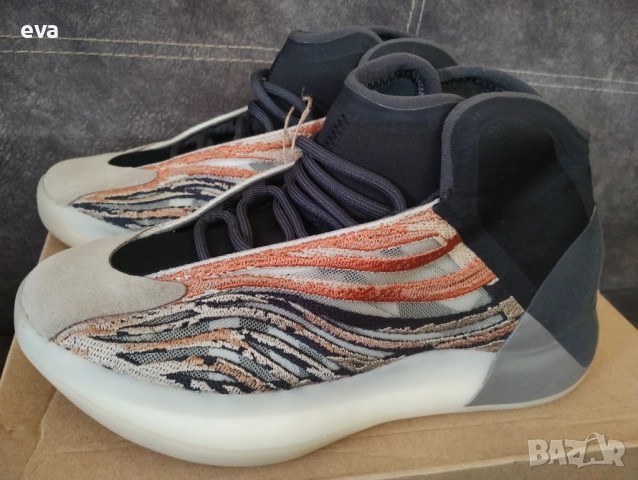 Оригинални Adidas, Puma, Nike, снимка 4 - Маратонки - 52431675