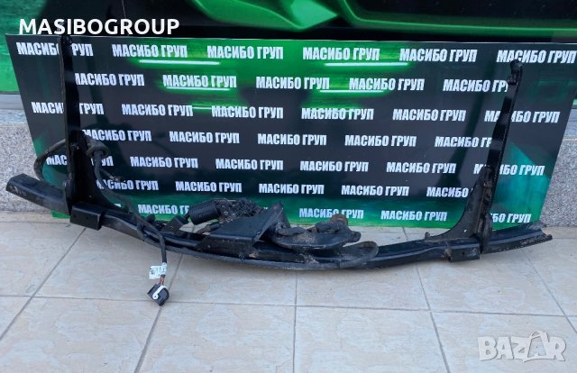 Теглич ел.тегличи за Фолксваген Тигуан Vw Tiguan, снимка 2 - Части - 42568038