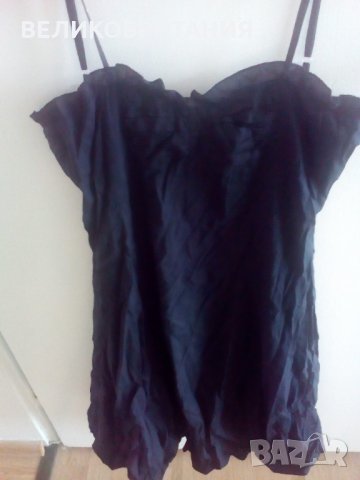 Дамска рокля от Англия. 335, снимка 1