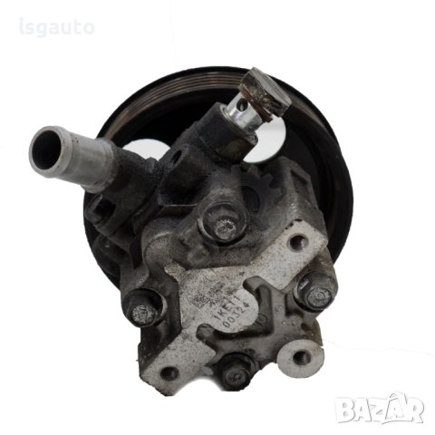 Хидравлична помпа Opel Insignia 2008-2013 ID: 113602, снимка 2 - Части - 42711893