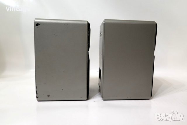 Supersound SB-100, снимка 2 - Тонколони - 39984520