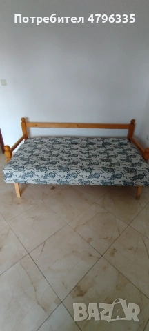 хотелско обзавеждане