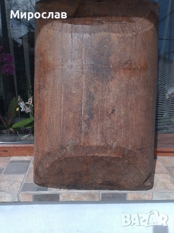 Антикварни предмети в идеално състояние., снимка 5 - Антикварни и старинни предмети - 51656524