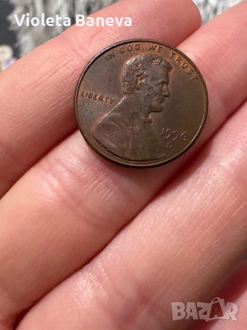 Монети и банкноти , снимка 5 - Нумизматика и бонистика - 53341067