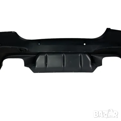 Боди кит M5 за конверсия на BMW 5 Series F10 към G30, снимка 14 - Аксесоари и консумативи - 55869342