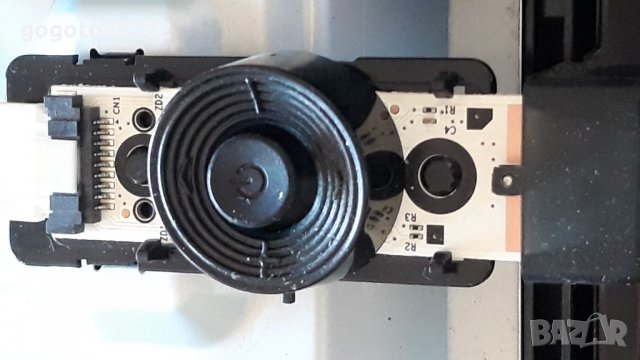 Samsung UE32H4000AW  на части , снимка 15 - Телевизори - 37394872