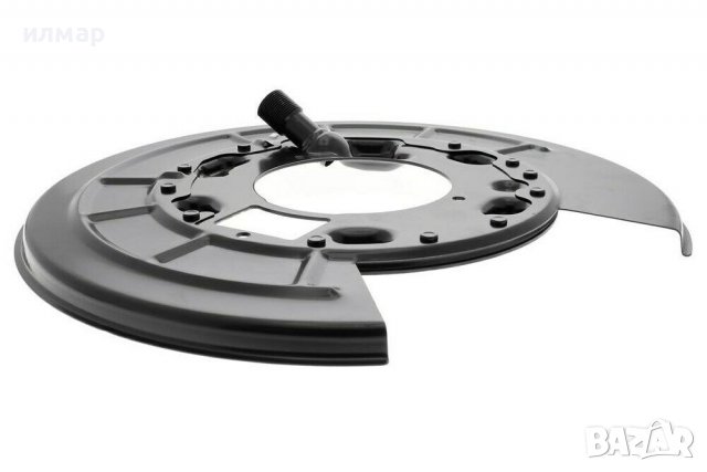 1673862 Хидравлична помпа за Форд Мондео 4 - бензин, снимка 18 - Части - 37261491