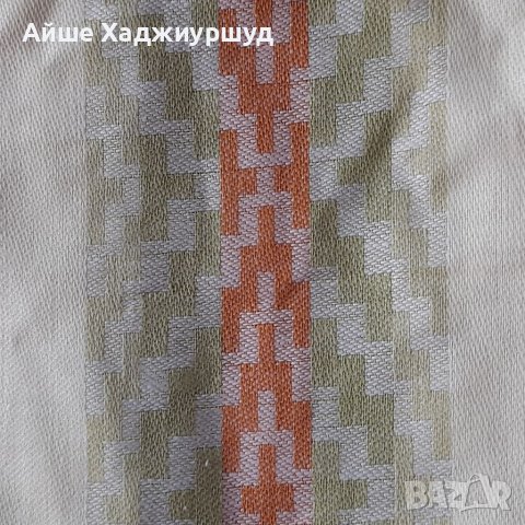 Единична калъфка, снимка 3 - Възглавници - 38149274