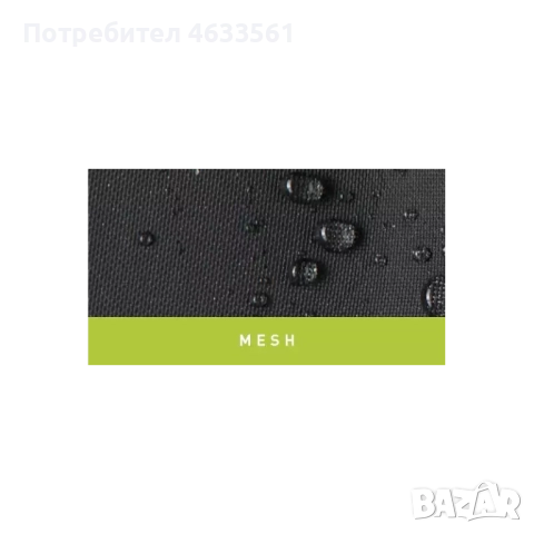Неопрен мъжки GUL 5/4mm Response XXL , снимка 8 - Водни спортове - 52428263